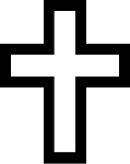 Kreuz 2