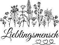 Lieblingsmensch 2