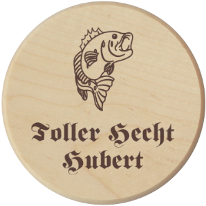 Lustige Geschenke für Angler