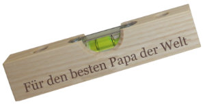 Lustige Geschenke für Handwerker