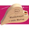 Mama-Geschenk-personalisiert