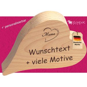 Mama-Geschenk-personalisiert