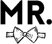 Mr Fliege