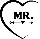 Mr. Herz