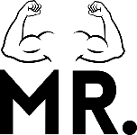 Mr. Muskeln 2