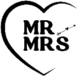 Mr und Mrs Herz
