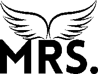 Mrs. Flügel