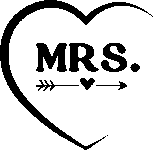 Mrs. Herz
