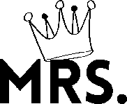 Mrs. Krone