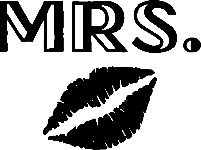 Mrs. Kussmund 2