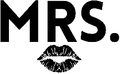 Mrs Kussmund