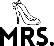 Mrs. Stöckelschuh
