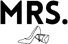 Mrs Stöckelschuhe