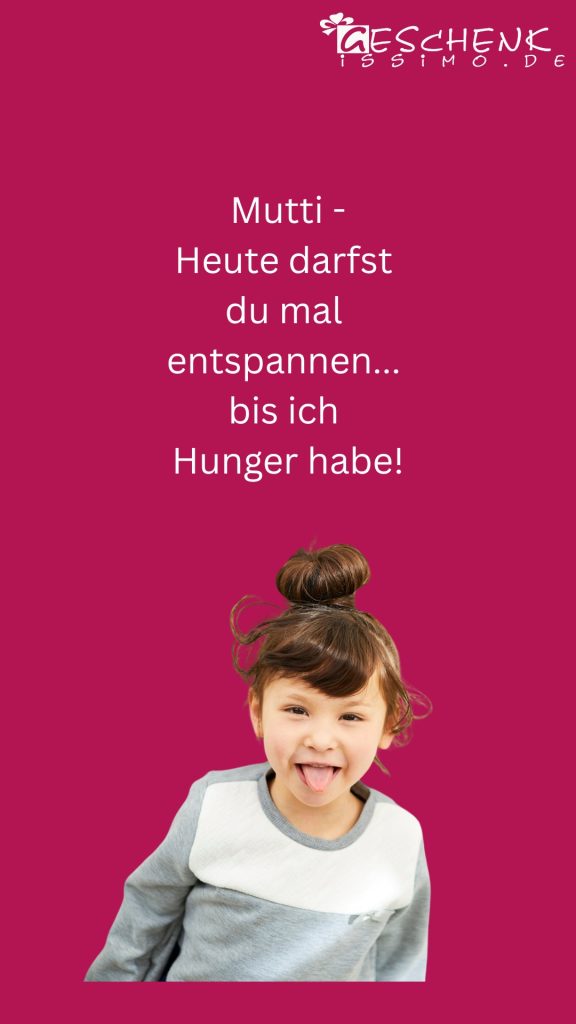 Muttertag Bilder fuer WhatsApp kostenlos herunterladen Muttertag-Bilder-fuer-WhatsApp-kostenlos