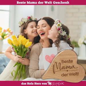 Muttertagsgeschenk-aus-Holz