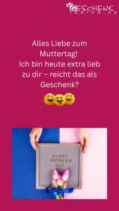 Muttertagswünsche von Kindern Muttertagswuensche-von-Kindern