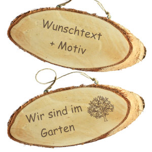 Nützliche Geschenke für Haus und Garten