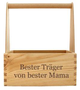 Originelle Geschenke Mama