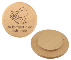 Originelle Geschenke für Bruder