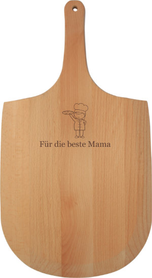 Originelle Geschenke für Mama