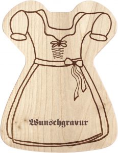 Außergewöhnliche Geschenke für Schwester