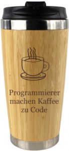 Personalisierte Büro Geschenke für Männer