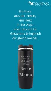 Personalisierte Geschenke für Mutti Personalisierte-Geschenke-fuer-Mama