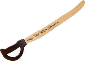 Piratenschwert mit Name oder Spruch Piratenschwert-mit-Name