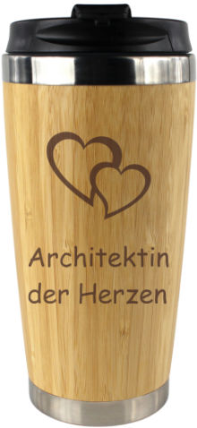 Praktische Geschenke für Architekten