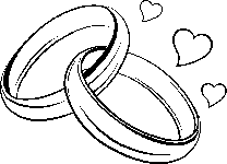 Ringe 2