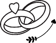 Ringe 3