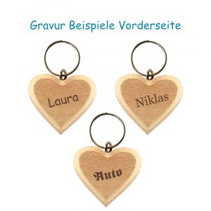 Pixelstudio Golf Holz Flachmann mit Gravur eigener Name persönlich Geschenk  Golfer personalisiert Geschenkidee Geburtstag : : Küche, Haushalt  & Wohnen