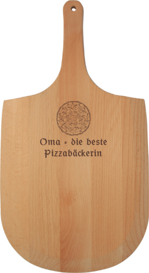 Sinnvolle Geschenke für Oma