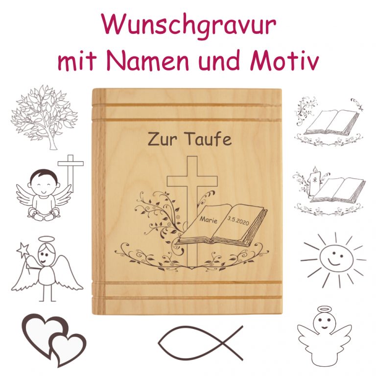 Gratis Ausmalbilder Weihnachten kostenlos ausdrucken