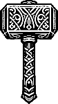 Thors Hammer