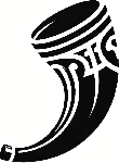 Trinkhorn
