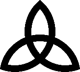 Triqueta