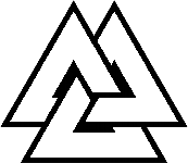 Valknut
