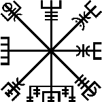 Vegvisir