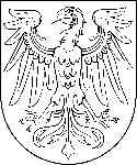 Wappen Brandenburg