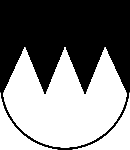 Wappen Franken