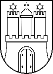 Wappen Hamburg