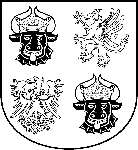 Wappen Mecklenburg-Vorpommern
