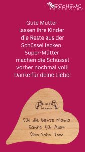 WhatsApp Alles Liebe zum Muttertag Sprüche WhatsApp-alles-liebe-zum-Muttertag-sprueche