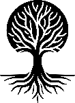 Yggdrasil