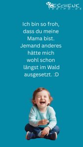 Alles Liebe zum Muttertag WhatsApp Bilder zum versenden alles-liebe-zum-Muttertag-WhatsApp-Bilder