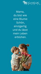 Alles Liebe zum Muttertag für Mama alles-liebe-zum-Muttertag-mama