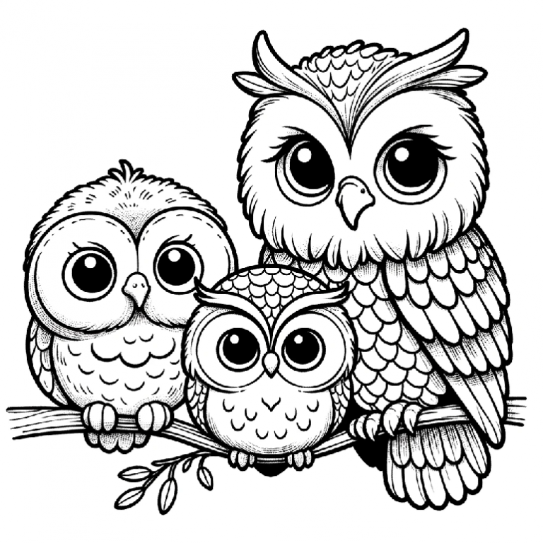 ZirbenBuddy Eule 50cm - Zirbenholz Stofftier Aus Österreich