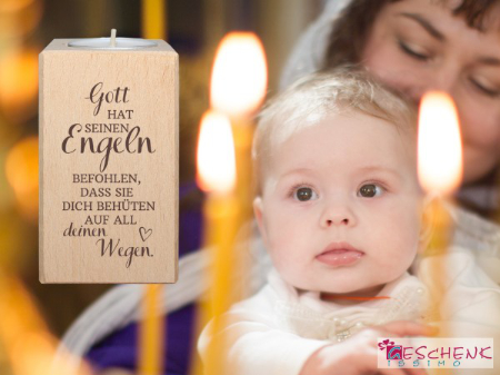 bibelvers-geschenk