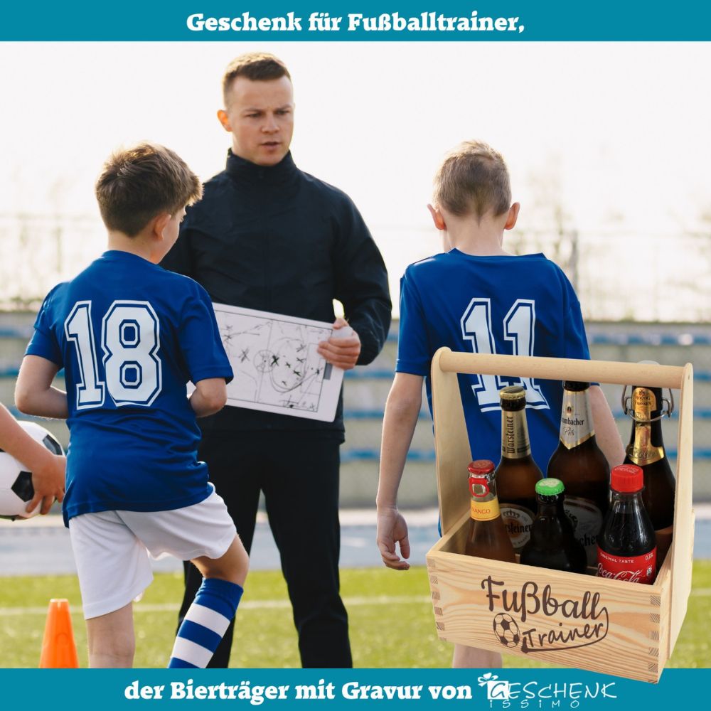 dankeschön fußballtrainer dankeschön fußballtrainer